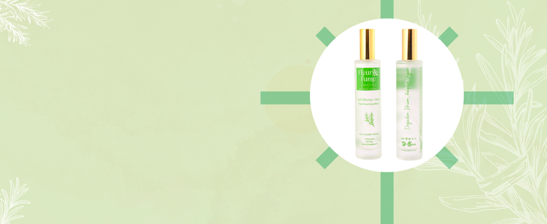 Biberiye Suyu %100 Doğal ve Saf 100 ml