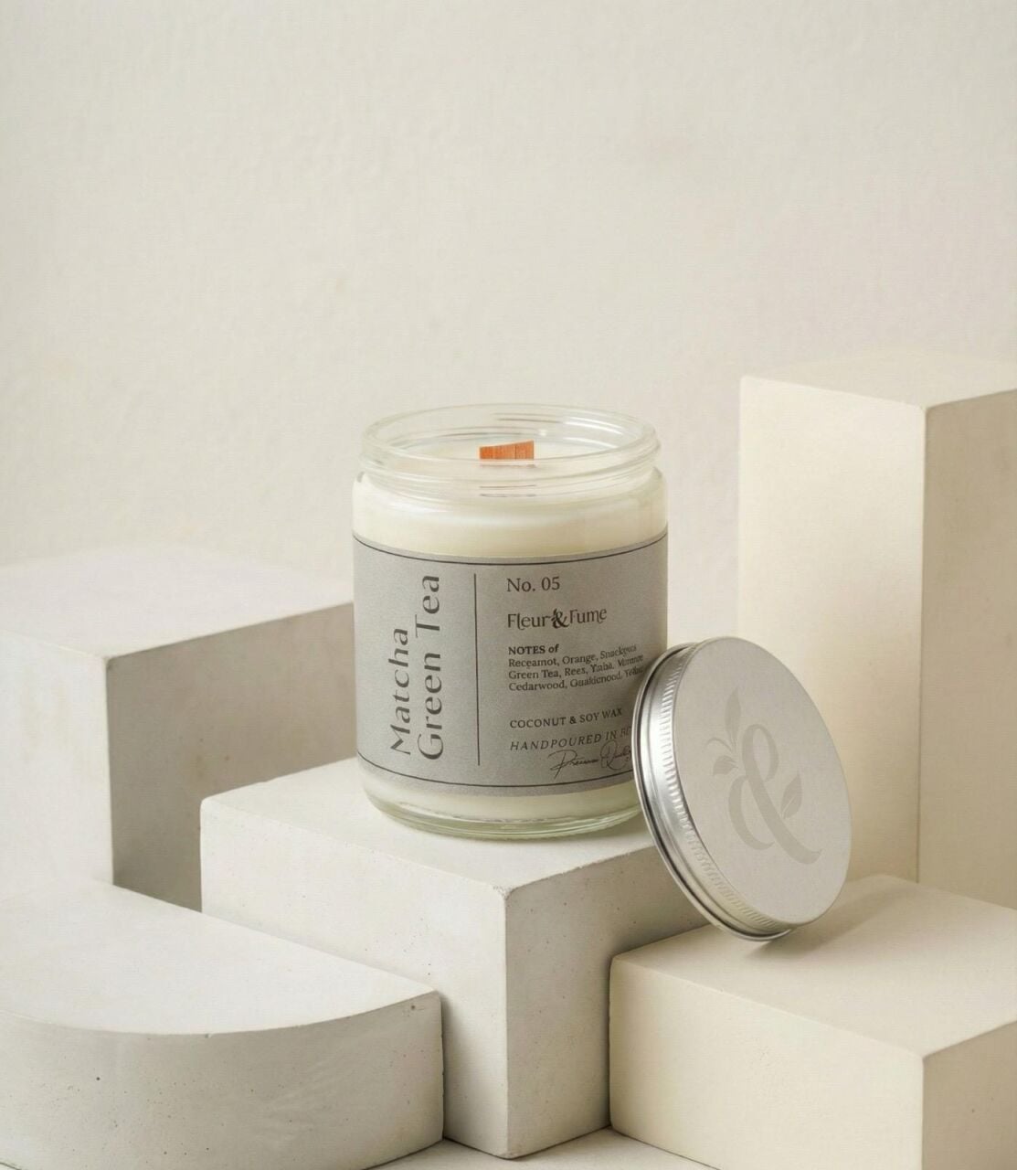 Koku Hafızası Ve Duygular