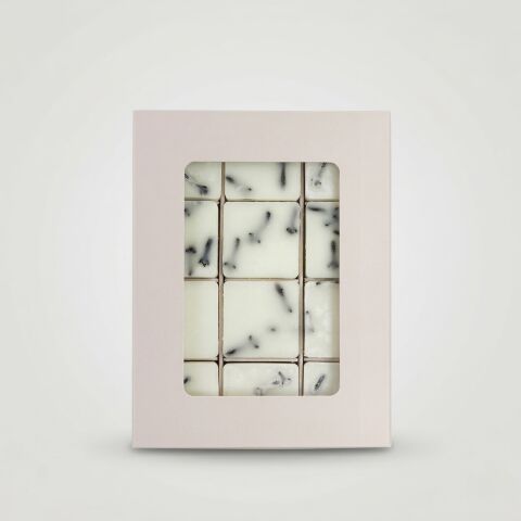 ⁠CLOVE Koku Barı | Karanfil & Baharat Arşivi