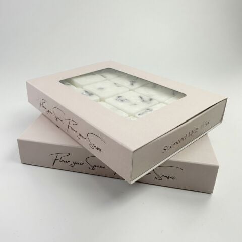 ⁠CLOVE Koku Barı | Karanfil & Baharat Arşivi